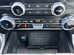 2023 Ford F-150 SuperCrew Cab 4WD Pickup for sale #6002 - photo 28