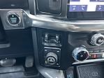 2023 Ford F-150 SuperCrew Cab 4WD Pickup for sale #6002 - photo 29