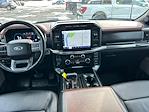 2023 Ford F-150 SuperCrew Cab 4WD Pickup for sale #6002 - photo 4