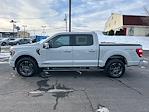 2023 Ford F-150 SuperCrew Cab 4WD Pickup for sale #6002 - photo 5