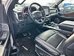 2023 Ford F-150 SuperCrew Cab 4WD Pickup for sale #6002 - photo 6