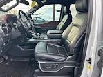 2023 Ford F-150 SuperCrew Cab 4WD Pickup for sale #6002 - photo 7