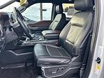 2023 Ford F-150 SuperCrew Cab 4WD Pickup for sale #6002 - photo 2