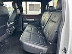 2023 Ford F-150 SuperCrew Cab 4WD Pickup for sale #6002 - photo 8