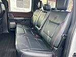 2023 Ford F-150 SuperCrew Cab 4WD Pickup for sale #6002 - photo 9