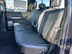 2022 Ford F-150 SuperCrew Cab 4WD Pickup for sale #6004 - photo 10