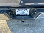 2022 Ford F-150 SuperCrew Cab 4WD Pickup for sale #6004 - photo 13