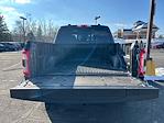 2022 Ford F-150 SuperCrew Cab 4WD Pickup for sale #6004 - photo 14