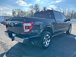 2022 Ford F-150 SuperCrew Cab 4WD Pickup for sale #6004 - photo 15