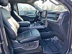 2022 Ford F-150 SuperCrew Cab 4WD Pickup for sale #6004 - photo 17