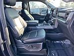2022 Ford F-150 SuperCrew Cab 4WD Pickup for sale #6004 - photo 18