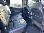 2022 Ford F-150 SuperCrew Cab 4WD Pickup for sale #6004 - photo 19