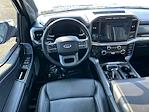 2022 Ford F-150 SuperCrew Cab 4WD Pickup for sale #6004 - photo 3