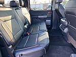 2022 Ford F-150 SuperCrew Cab 4WD Pickup for sale #6004 - photo 20