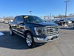 2022 Ford F-150 SuperCrew Cab 4WD Pickup for sale #6004 - photo 21