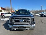 2022 Ford F-150 SuperCrew Cab 4WD Pickup for sale #6004 - photo 22