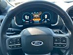 2022 Ford F-150 SuperCrew Cab 4WD Pickup for sale #6004 - photo 23