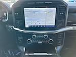 2022 Ford F-150 SuperCrew Cab 4WD Pickup for sale #6004 - photo 27