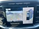 2022 Ford F-150 SuperCrew Cab 4WD Pickup for sale #6004 - photo 29