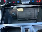 2022 Ford F-150 SuperCrew Cab 4WD Pickup for sale #6004 - photo 31