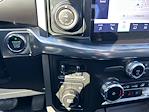 2022 Ford F-150 SuperCrew Cab 4WD Pickup for sale #6004 - photo 32