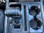 2022 Ford F-150 SuperCrew Cab 4WD Pickup for sale #6004 - photo 33