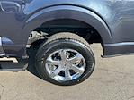 2022 Ford F-150 SuperCrew Cab 4WD Pickup for sale #6004 - photo 34
