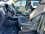 2022 Ford F-150 SuperCrew Cab 4WD Pickup for sale #6004 - photo 8