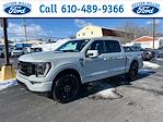 2023 Ford F-150 SuperCrew Cab 4WD Pickup for sale #6005 - photo 1