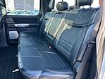 2023 Ford F-150 SuperCrew Cab 4WD Pickup for sale #6005 - photo 10