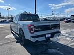 2023 Ford F-150 SuperCrew Cab 4WD Pickup for sale #6005 - photo 11