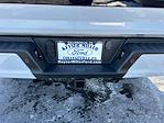 2023 Ford F-150 SuperCrew Cab 4WD Pickup for sale #6005 - photo 13