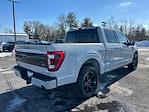 2023 Ford F-150 SuperCrew Cab 4WD Pickup for sale #6005 - photo 15