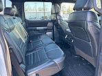 2023 Ford F-150 SuperCrew Cab 4WD Pickup for sale #6005 - photo 19