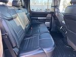2023 Ford F-150 SuperCrew Cab 4WD Pickup for sale #6005 - photo 20