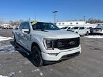 2023 Ford F-150 SuperCrew Cab 4WD Pickup for sale #6005 - photo 22