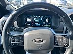 2023 Ford F-150 SuperCrew Cab 4WD Pickup for sale #6005 - photo 24