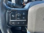 2023 Ford F-150 SuperCrew Cab 4WD Pickup for sale #6005 - photo 25