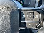 2023 Ford F-150 SuperCrew Cab 4WD Pickup for sale #6005 - photo 26