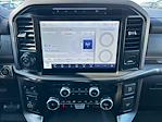 2023 Ford F-150 SuperCrew Cab 4WD Pickup for sale #6005 - photo 28
