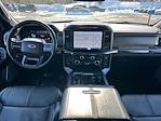 2023 Ford F-150 SuperCrew Cab 4WD Pickup for sale #6005 - photo 4