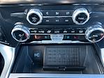 2023 Ford F-150 SuperCrew Cab 4WD Pickup for sale #6005 - photo 31