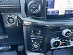 2023 Ford F-150 SuperCrew Cab 4WD Pickup for sale #6005 - photo 32