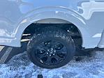 2023 Ford F-150 SuperCrew Cab 4WD Pickup for sale #6005 - photo 34