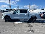 2023 Ford F-150 SuperCrew Cab 4WD Pickup for sale #6005 - photo 6