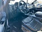 2023 Ford F-150 SuperCrew Cab 4WD Pickup for sale #6005 - photo 7