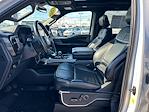 2023 Ford F-150 SuperCrew Cab 4WD Pickup for sale #6005 - photo 2