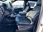 2023 Ford F-150 SuperCrew Cab 4WD Pickup for sale #6005 - photo 8