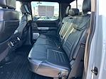 2023 Ford F-150 SuperCrew Cab 4WD Pickup for sale #6005 - photo 9