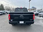 2023 Ford F-150 SuperCrew Cab 4WD Pickup for sale #6006 - photo 11